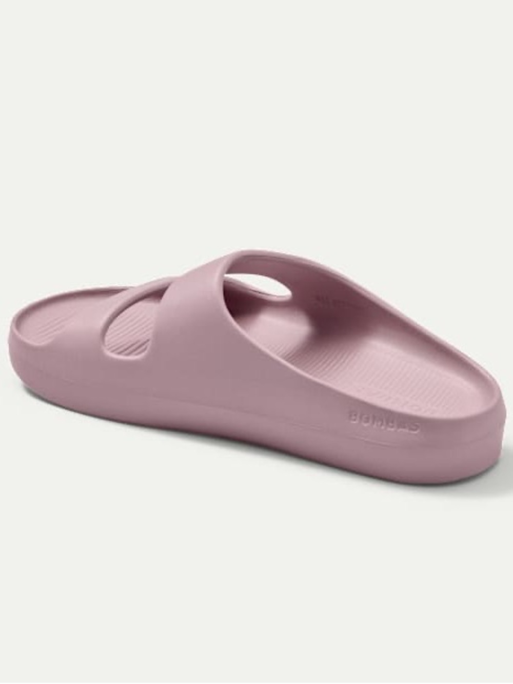 Bombas Women's Friday Sandal - Picture 3 of 7